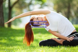 NBA革新裁判挑战制度，借鉴海外联赛经验，夏季联赛成试验田