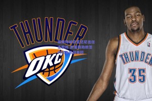 莱斯特城官宣范尼出任主教练 前曼联助教签约三年挑战英超