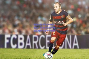 德容一战奠定中场核心地位？皮克诺坎普谢幕战在嘘声与掌声中告别