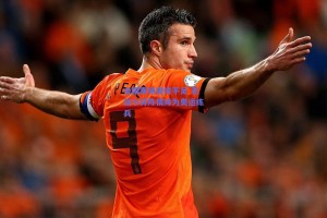 全国赛场查找不足 花剑小将陈情缘为奥运练兵