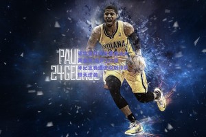 诺坎普欢庆夜遭遇冰火两重天 巴萨125周年纪念赛遭低级别球队惊天逆袭