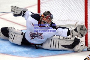 诺坎普荣耀归来，巴萨宣布10月22日主场战役正式回归传奇球场