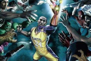 连续两场绝境逆转见证蜕变，鲍尔接过蜂王权杖传承荣耀