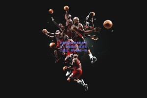 阿森纳抢攻战术自取灭亡？名宿直言，曼城实力碾压，枪手难逃一败