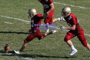 曼奇尼，复制胜利轨迹，决赛舞台重于历史纪录