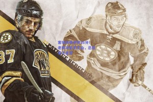 客场狂飙逆转26分！老鹰攻陷天王山，总冠军不是梦