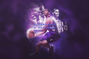 哈兰德遭遇进球荒引关注，疑似战术调整备战关键战役