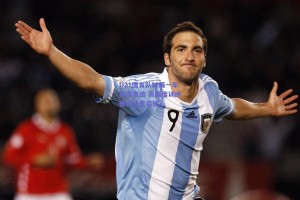 U21国青队时隔一年再度集结 高强度训练模式成重启核心