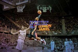 罗家双胞胎闪耀俱乐部联赛 兄弟同心剑指最高舞台