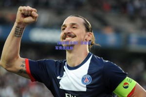 【解码意大利】卫冕冠军焦虑起航