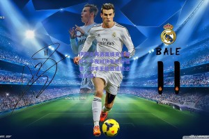 伊萨克再遇蜜蜂克星魔咒？今夜对决布伦特福德，射手王能否延续必杀纪录！