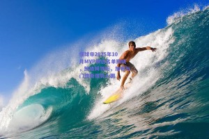 懂球帝2025年10月MVP候选名单揭晓，凯哈姆领衔，加布与门德斯强势入围