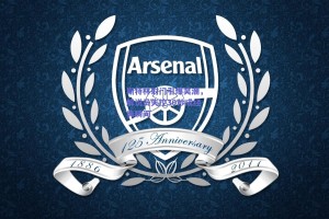 斯特林射门引爆笑潮，解说员失控30秒成经典瞬间