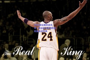 2021体坛赛历迎大考，奥运会与欧洲杯的双重命运抉择