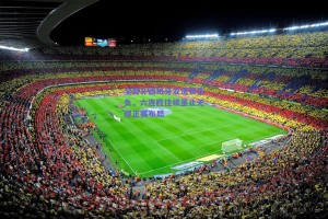 全替补西班牙友谊赛告负，六连胜佳绩虽止无碍正赛布局