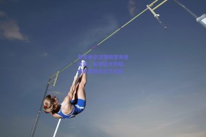 奇塔迪尼深情回望海港生涯，解锁进攻天赋，成就满载的东方征程