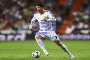 英超欧冠战线集体掉链子，七轮战罢仅曼城稳居晋级区，昔日欧战霸主陷尴尬困局