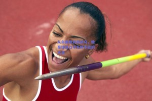 从白鹿巷到伯纳乌，他是球迷口中无所不能的大圣