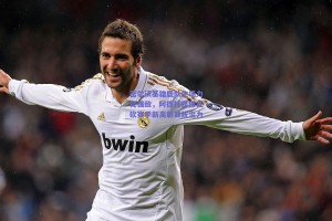 密尔沃基雄鹿队主场力克强敌，阿德托昆博狂砍赛季新高彰显统治力