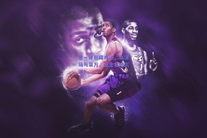 世一锋巅峰对决，本泽马与莱万，谁主足坛沉浮？