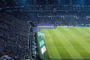 70岁老人古奚之年执剑柄，我的目标是参加世锦赛