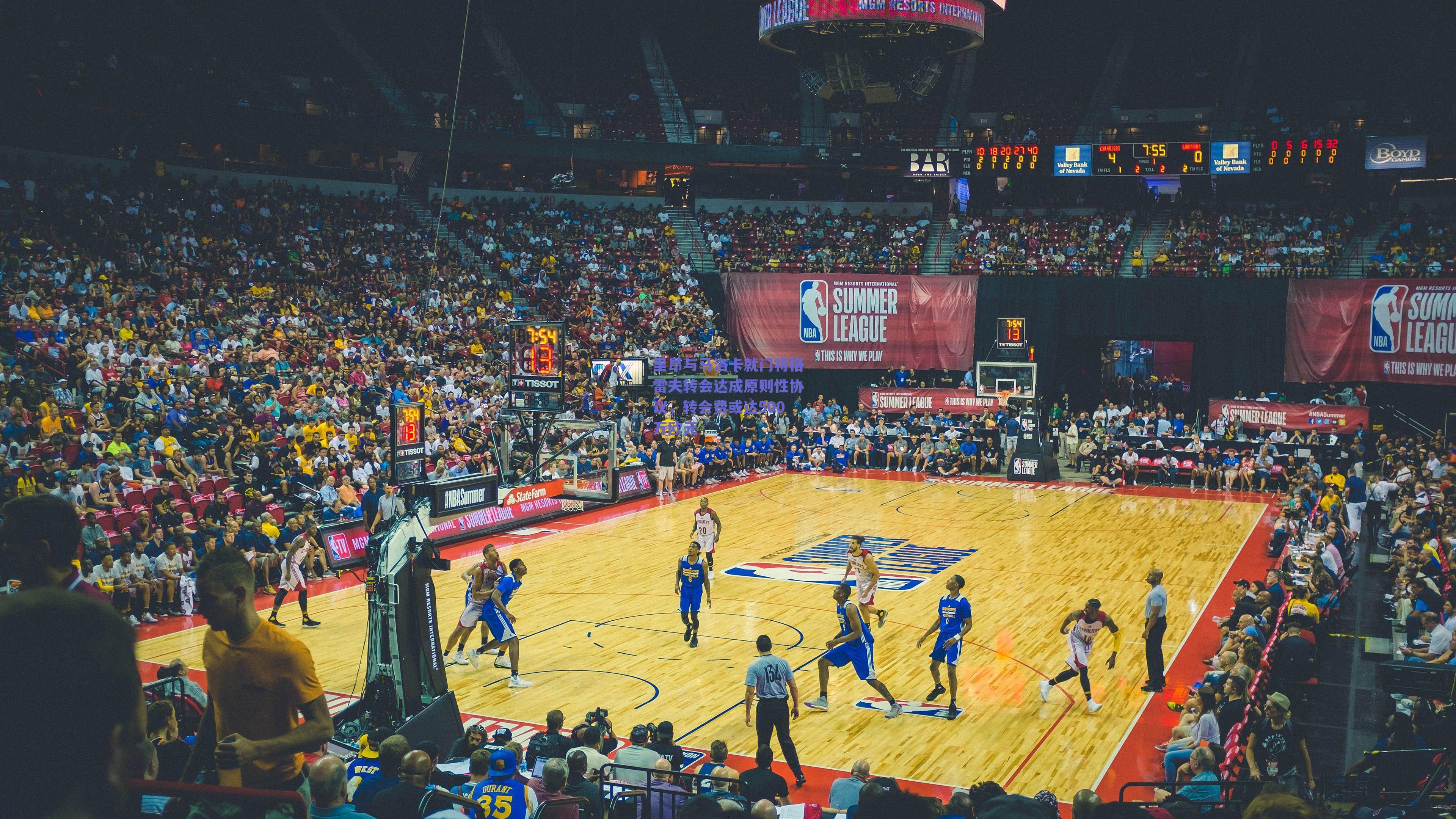 里昂与马洛卡就门将格雷夫转会达成原则性协议，转会费或达500万欧元