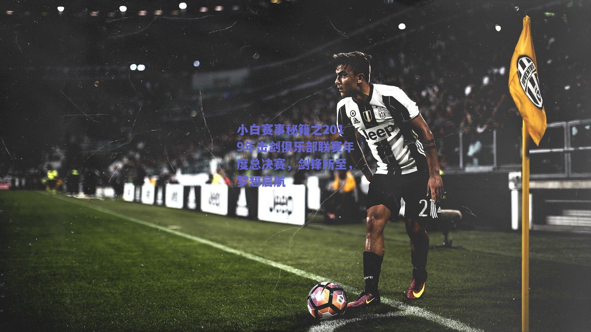 小白赛事秘籍之2019年击剑俱乐部联赛年度总决赛,剑锋所至,梦想启航