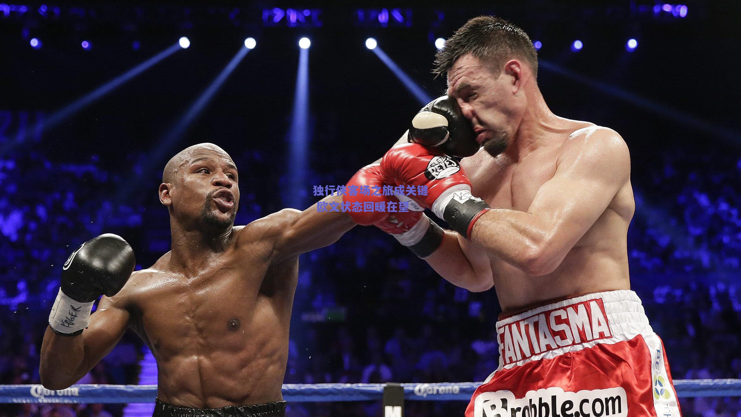 独行侠客场之旅成关键 欧文状态回暖在望